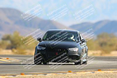media/Mar-16-2025-Speed Ventures CVR (Sun) [[04681430d3]]/4-Black Group/Session 1 (Turn 14)/